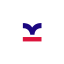 Karlia Tréso Logo